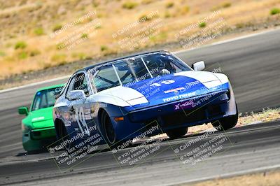 media/May-25-2025-Nasa (Sun) [[dcc9ba5c99]]/Race Group B/Race/